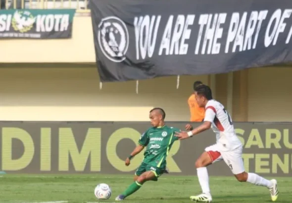 PSS-Sleman-lakukan-evaluasi-selama-masa-jeda-kompetisi-750x536-1