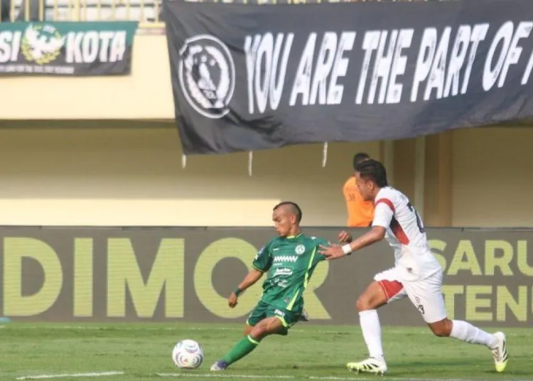 PSS-Sleman-lakukan-evaluasi-selama-masa-jeda-kompetisi-750x536-1