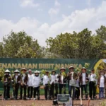 Pertamina-gelar-panen-raya-nangka-perkuat-ekonomi-desa-di-Gunungkidul-750x536-1