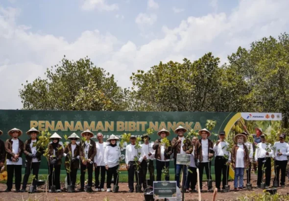 Pertamina-gelar-panen-raya-nangka-perkuat-ekonomi-desa-di-Gunungkidul-750x536-1