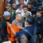 Sidang-Replik-Sudewo-Tegaskan-Tuduhan-Jaksa-Tak-Terbukti-di-Persidangan_6ac64f9c50f0b