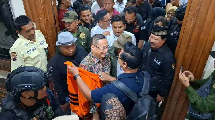 Sidang-Replik-Sudewo-Tegaskan-Tuduhan-Jaksa-Tak-Terbukti-di-Persidangan_6ac64f9c50f0b