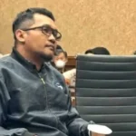 Sosok-Penyidik-KPK-AKBP-Rossa-Purbo-Bekti-Resmi-Ditunjuk-Jadi-Kapolres-Bangkalan_6acb8f8d94e5b
