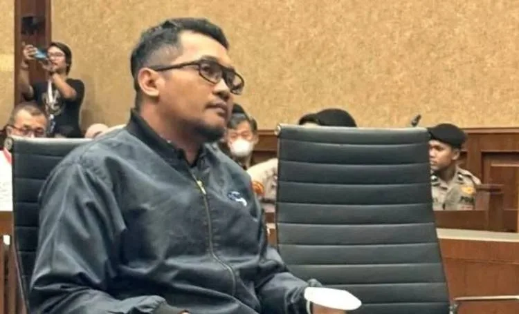 Sosok-Penyidik-KPK-AKBP-Rossa-Purbo-Bekti-Resmi-Ditunjuk-Jadi-Kapolres-Bangkalan_6acb8f8d94e5b