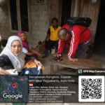 agen-perlinsos-tapm-gunungkidul-dan-tpp-rongkop-data-warga-belum-tersentuh-bantuan-sosial-di-kalurahan-bohol-1792246694-1-750x536-1