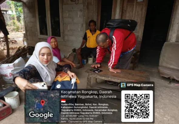 agen-perlinsos-tapm-gunungkidul-dan-tpp-rongkop-data-warga-belum-tersentuh-bantuan-sosial-di-kalurahan-bohol-1792246694-1-750x536-1
