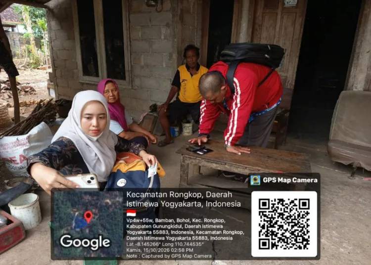 agen-perlinsos-tapm-gunungkidul-dan-tpp-rongkop-data-warga-belum-tersentuh-bantuan-sosial-di-kalurahan-bohol-1792246694-1-750x536-1