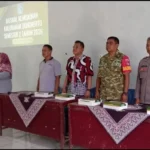 akurasi-data-untuk-keadilan-sosial-musyawarah-kalurahan-pemutakhiran-data-kemiskinan-semester-2-tahun-2026-di-donokerto-1793360307-1