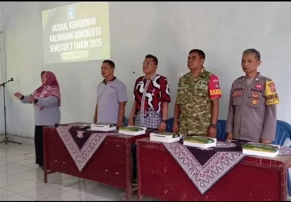 akurasi-data-untuk-keadilan-sosial-musyawarah-kalurahan-pemutakhiran-data-kemiskinan-semester-2-tahun-2026-di-donokerto-1793360307-1