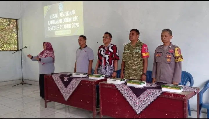 akurasi-data-untuk-keadilan-sosial-musyawarah-kalurahan-pemutakhiran-data-kemiskinan-semester-2-tahun-2026-di-donokerto-1793360307-1