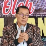 anggota-dpr-gandung-pardiman-750x525-1