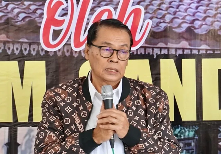 anggota-dpr-gandung-pardiman-750x525-1