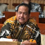 anggota-komisi-iii-dpr-ri-rikwanto
