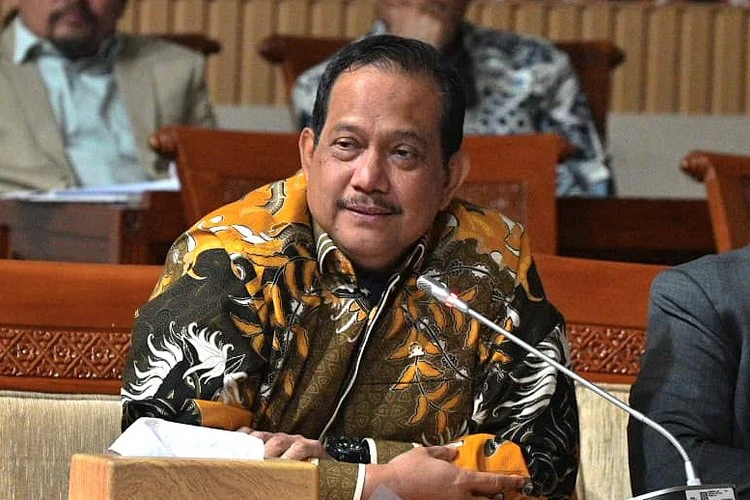 anggota-komisi-iii-dpr-ri-rikwanto