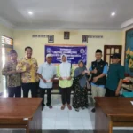 bantuan-langsung-tunai-dana-desa-wujud-kepedulian-dan-transparansi-pemerintah-kalurahan-margorejo-1792059047-1-750x536-1