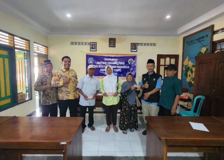 bantuan-langsung-tunai-dana-desa-wujud-kepedulian-dan-transparansi-pemerintah-kalurahan-margorejo-1792059047-1-750x536-1