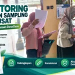 bantul-perkuat-kesiapan-sampling-bpkp-melalui-penguatan-dokumen-kinerja-desa-1790841009-1-750x536-1