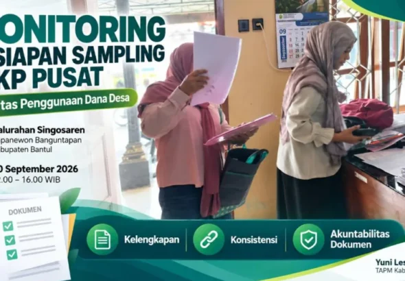 bantul-perkuat-kesiapan-sampling-bpkp-melalui-penguatan-dokumen-kinerja-desa-1790841009-1-750x536-1