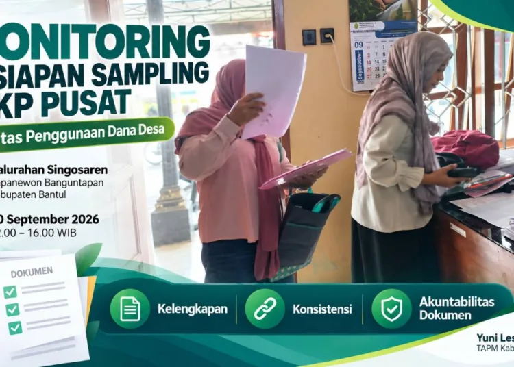 bantul-perkuat-kesiapan-sampling-bpkp-melalui-penguatan-dokumen-kinerja-desa-1790841009-1-750x536-1