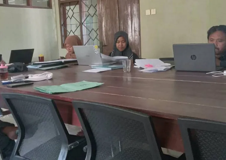 benahi-tata-kelola-keuangan-bumkal-asenat-natah-selesaikan-finalisasi-laporan-semesteran-2026-1791897277-1-1-750x533-1
