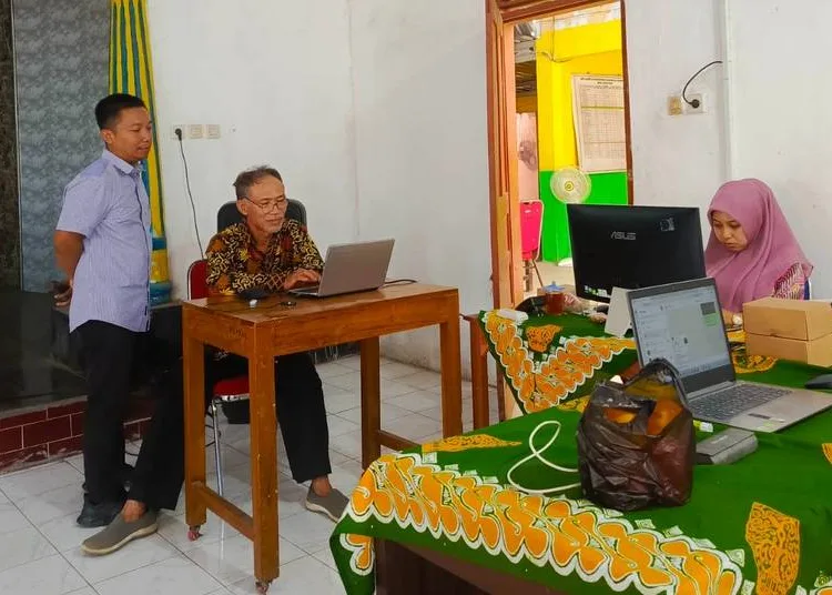 bimbingan-teknis-bimtek-siskeudes-1792188432-1-1-750x536-1