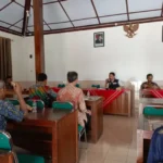bimbingan-teknis-lanjutan-mekanisme-restrukturisasi-lembaga-keuangan-mikro-bumdes-sidomulyo-oleh-koordinator-kecamatan-tenaga-pendamping-profesional-kapanewon-pengasih-1792584177-1-750x536-1
