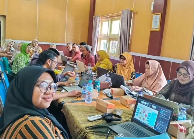 bimtek-e-learning-p3s-optimalisasi-peran-pendamping-desa-dalam-penanganan-stunting-dan-dampak-perubahan-iklim-1791438624-1-750x536-1