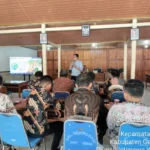 bimtek-pengadaan-barang-dan-jasa-di-desa-1793004529-1-750x536-1