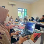 bimtek-pengadaan-barang-dan-jasa-di-kapanewon-sentolo-1792455475-1-750x536-1