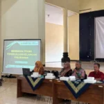 bimtek-pengelolaan-keuangan-1792576838-1-750x536-1