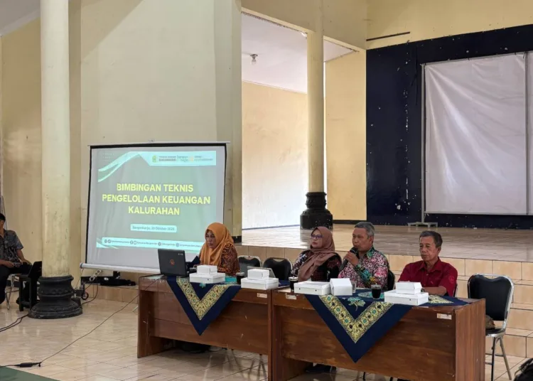 bimtek-pengelolaan-keuangan-1792576838-1-750x536-1