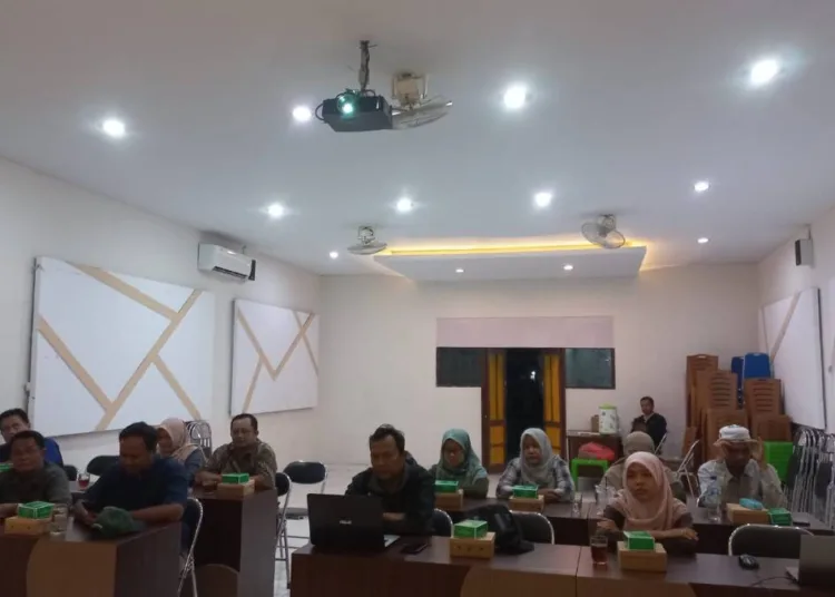 bimtek-tpk-dan-tpbj-kalurahan-jambidan-1792980719-2-750x536-1