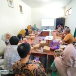 bimtek-tpk-kalurahan-pendowoharjo-1791986331-1-750x536-1