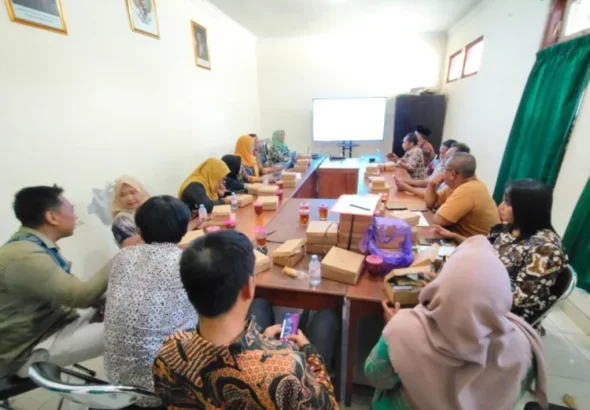 bimtek-tpk-kalurahan-pendowoharjo-1791986331-1-750x536-1