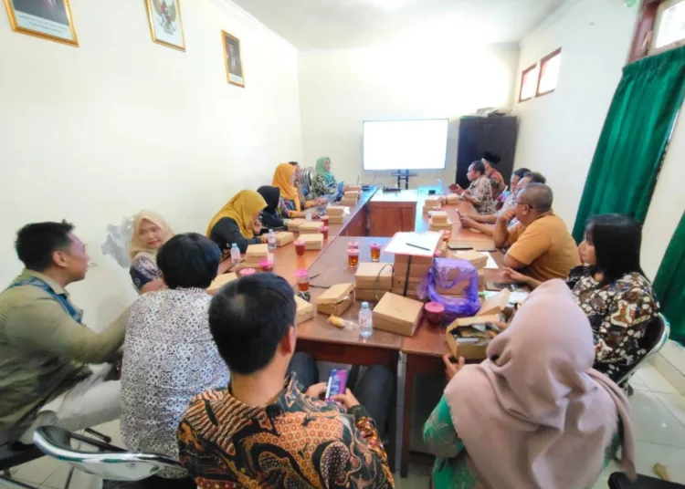 bimtek-tpk-kalurahan-pendowoharjo-1791986331-1-750x536-1