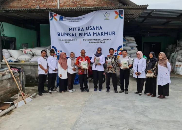bum-desa-bima-makmur-bimomartani-ikuti-sosialisasi-bantuan-pengembangan-usaha-2026-dokumen-ditargetkan-lengkap-19-oktober-1792144241-1-750x536-1