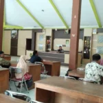 bumdes-binangun-mandiri-giripurwo-salurkan-blt-dana-desa-triwulan-iv-tahun-2026-kepada-warga-1791517670-1-750x536-1