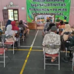 bumdes-menjadi-penyedia-bantuan-pangan-non-tunai-bpnt-dari-sumber-dana-ppbpm-1792472491-1-750x536-1