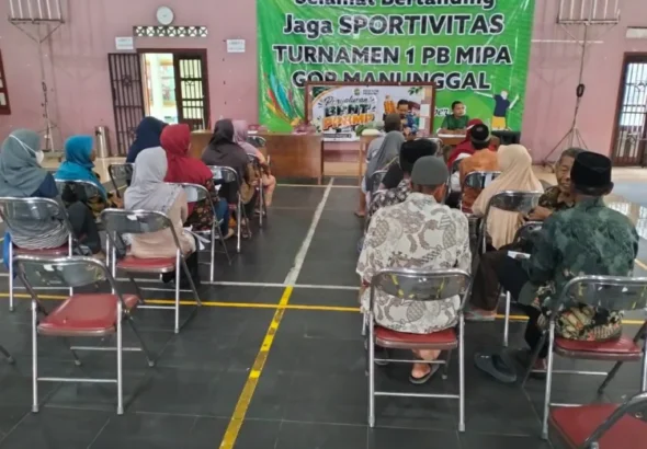 bumdes-menjadi-penyedia-bantuan-pangan-non-tunai-bpnt-dari-sumber-dana-ppbpm-1792472491-1-750x536-1