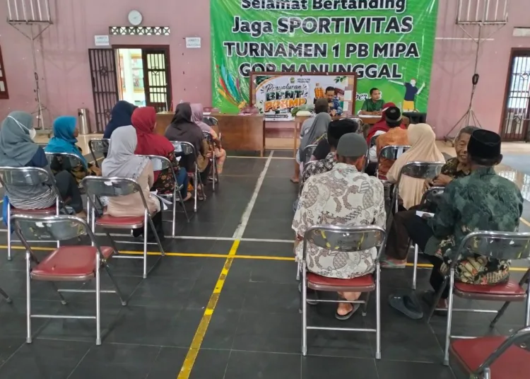 bumdes-menjadi-penyedia-bantuan-pangan-non-tunai-bpnt-dari-sumber-dana-ppbpm-1792472491-1-750x536-1