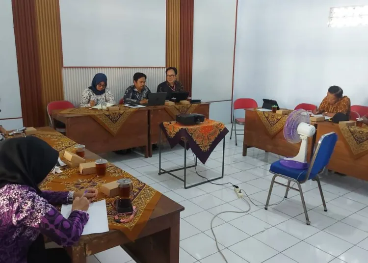 bumkal-amanah-piyaman-jajaki-kerja-sama-dengan-kdmp-perkuat-sinergi-ekonomi-kalurahan-1792059960-1-750x536-1