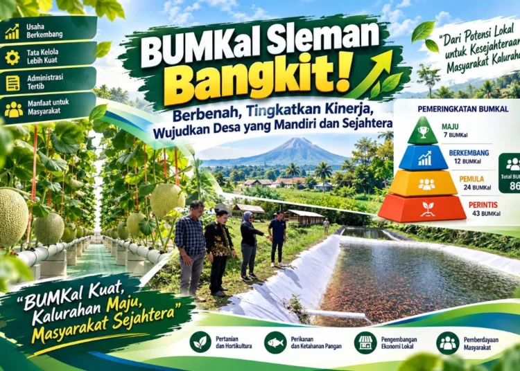bumkal-sleman-jangan-menyerah-saatnya-bangkit-berbenah-dan-buktikan-kinerja-untuk-desa-1792142789-1-750x536-1