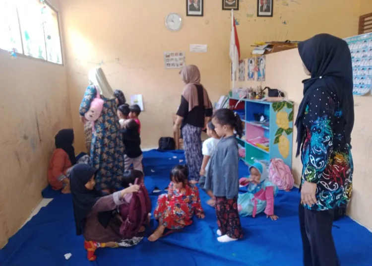 dana-desa-memberi-manfaat-bagi-masyarakat-1791441548-1-750x536-1