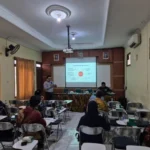dana-keistimewaan-perkuat-bumkal-kalimas-kalitirto-tapm-sleman-kelembagaan-kunci-bumdes-maju-1791799676-1-750x536-1