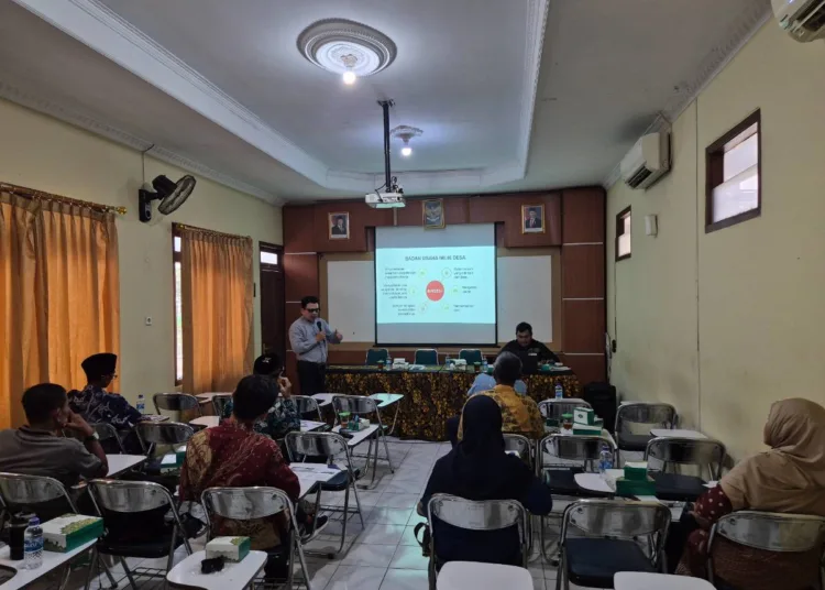 dana-keistimewaan-perkuat-bumkal-kalimas-kalitirto-tapm-sleman-kelembagaan-kunci-bumdes-maju-1791799676-1-750x536-1