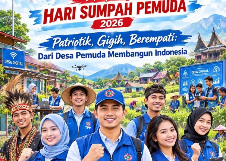 dari-desa-pemuda-membangun-indonesia-melalui-karya-kerja-berdampak-untuk-kejayaan-bangsa-1793146610-1-750x536-1