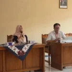 disdagnaker-gunungkidul-luncurkan-program-padat-karya-tunai-2026-sasar-65-titik-di-42-kalurahan-1791593258-1-750x536-1