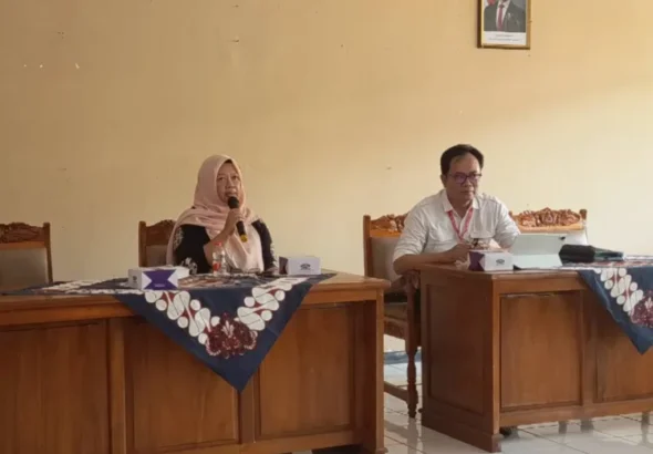 disdagnaker-gunungkidul-luncurkan-program-padat-karya-tunai-2026-sasar-65-titik-di-42-kalurahan-1791593258-1-750x536-1