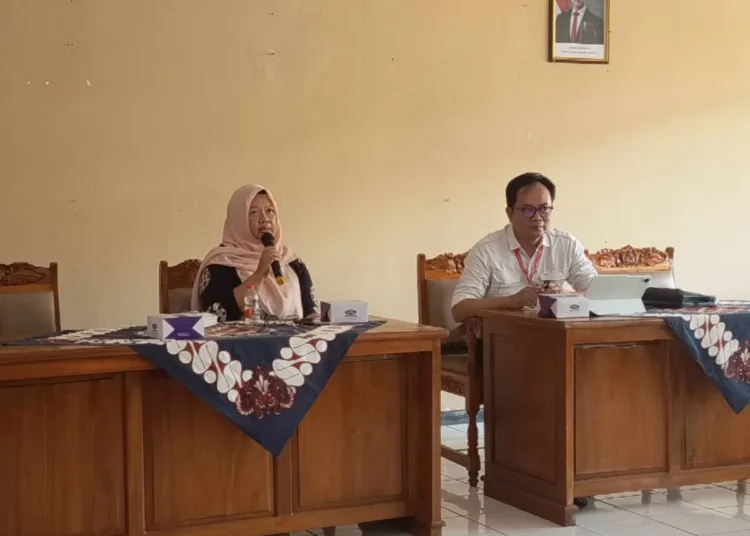 disdagnaker-gunungkidul-luncurkan-program-padat-karya-tunai-2026-sasar-65-titik-di-42-kalurahan-1791593258-1-750x536-1
