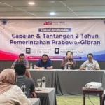 diskusi-publik-asi-di-jakarta-750x536-1
